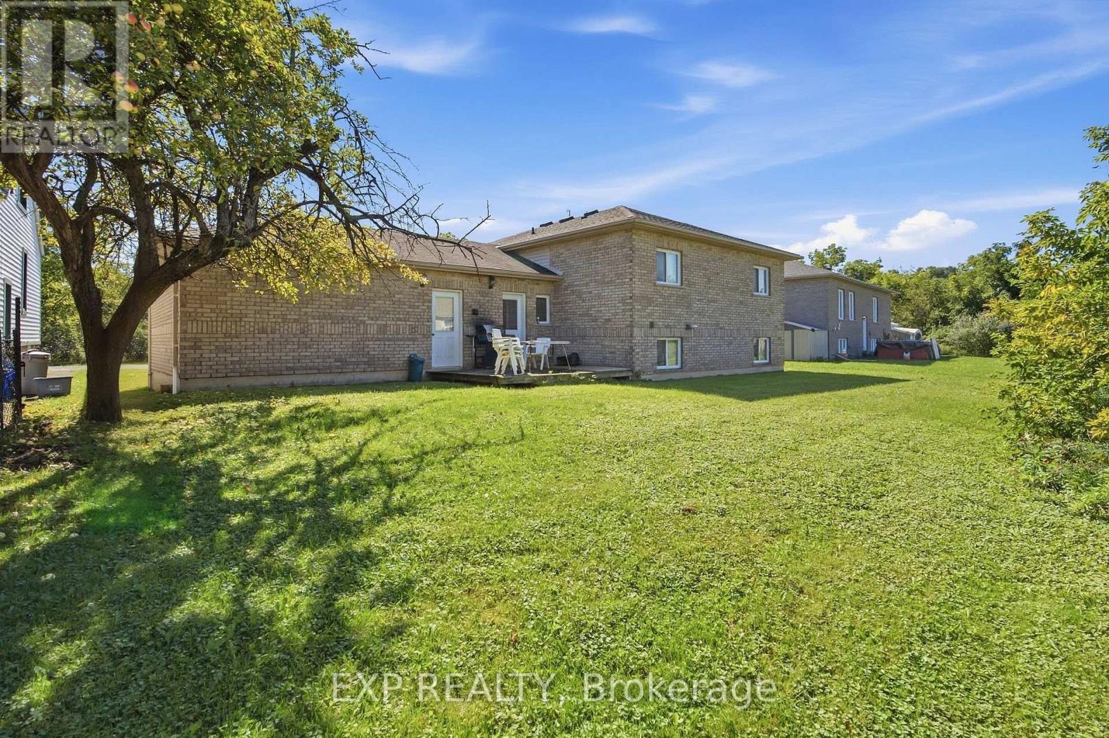 59 Parker Street Property Photo 42