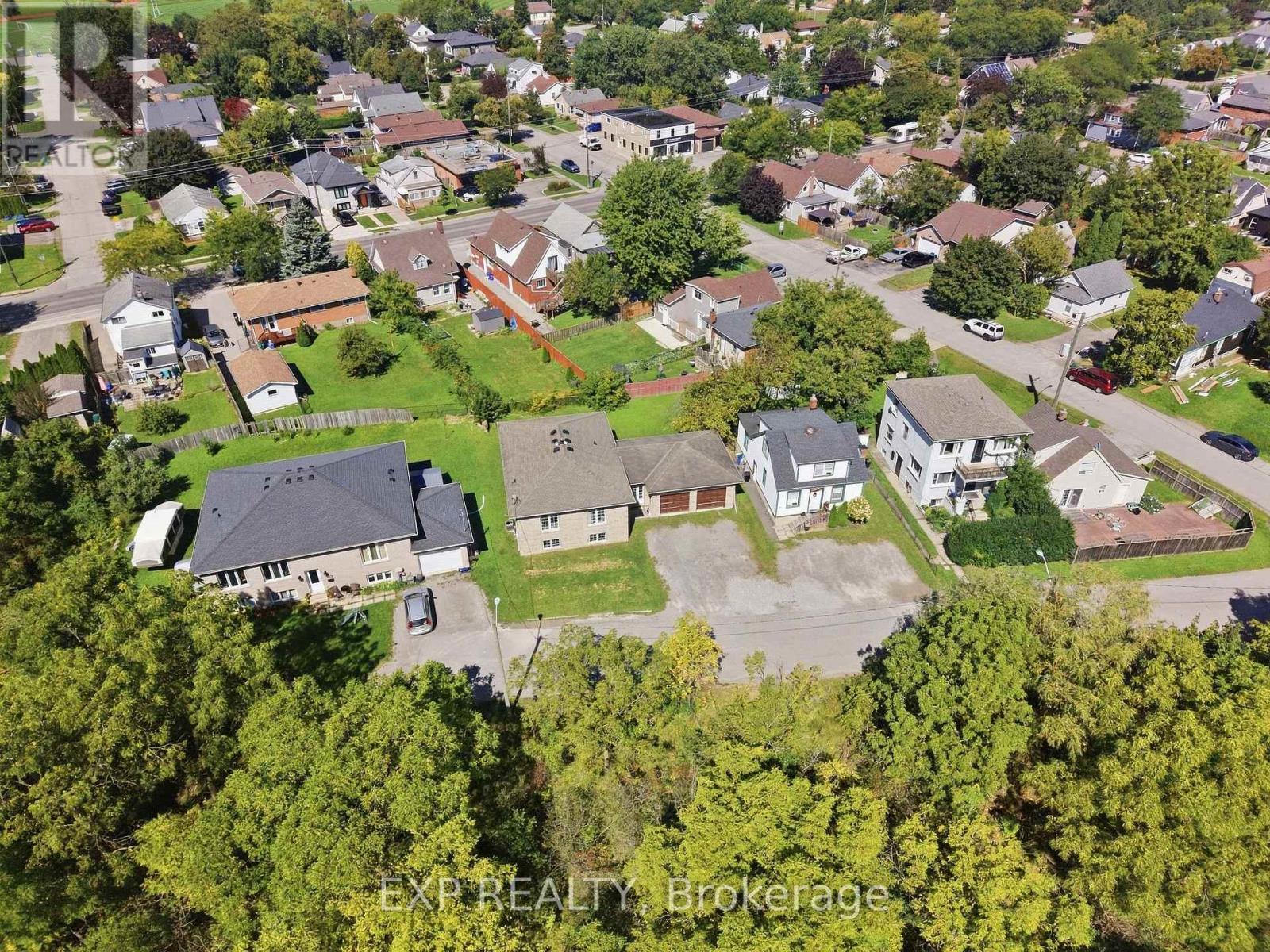 59 Parker Street Property Photo 45
