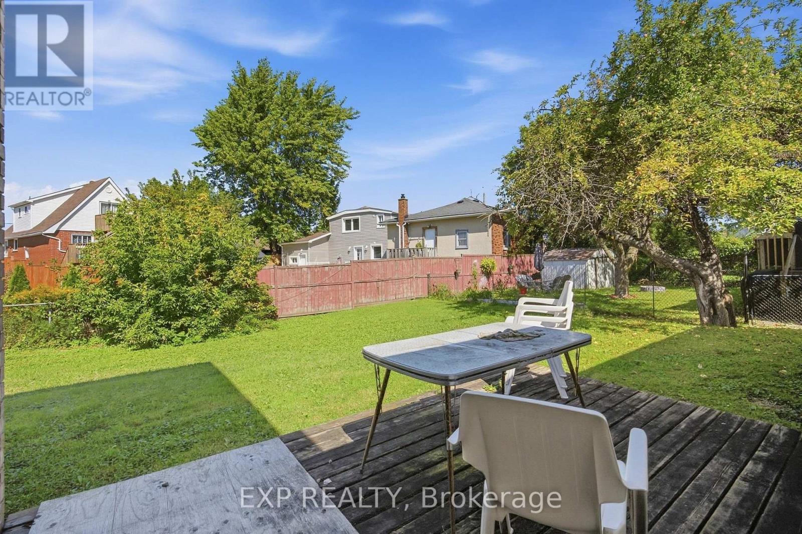 59 Parker Street Property Photo 46