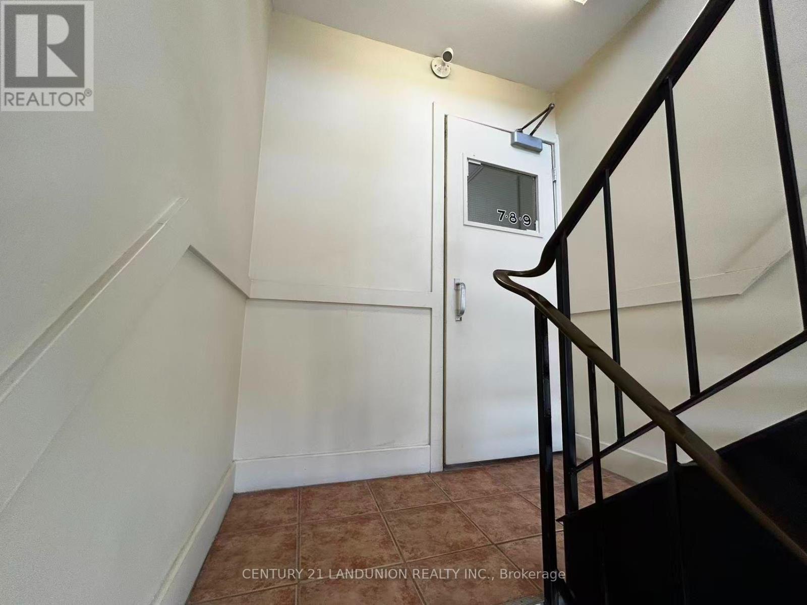 442 Macdonnell Street Property Photo 14