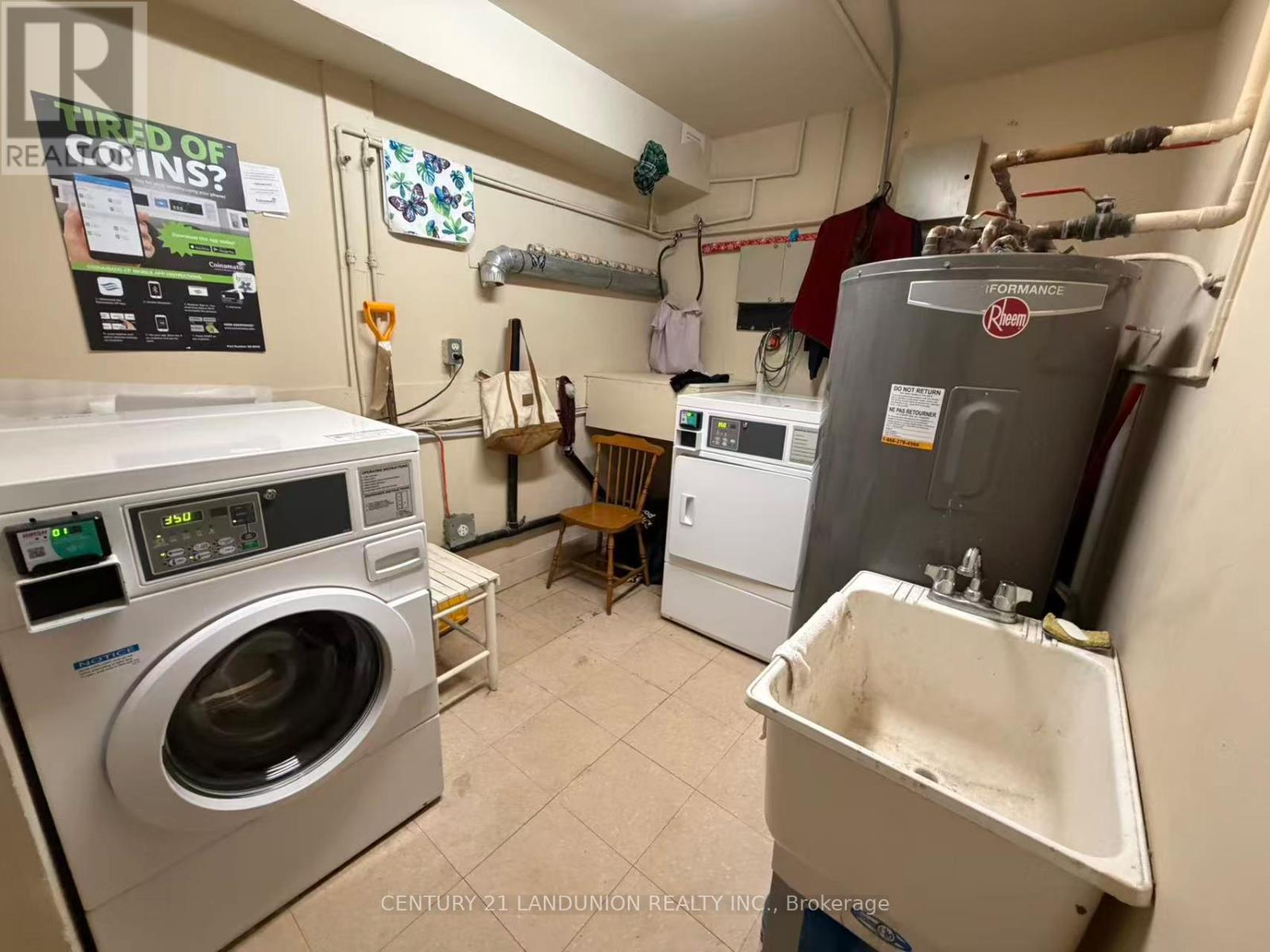 442 Macdonnell Street Property Photo 17