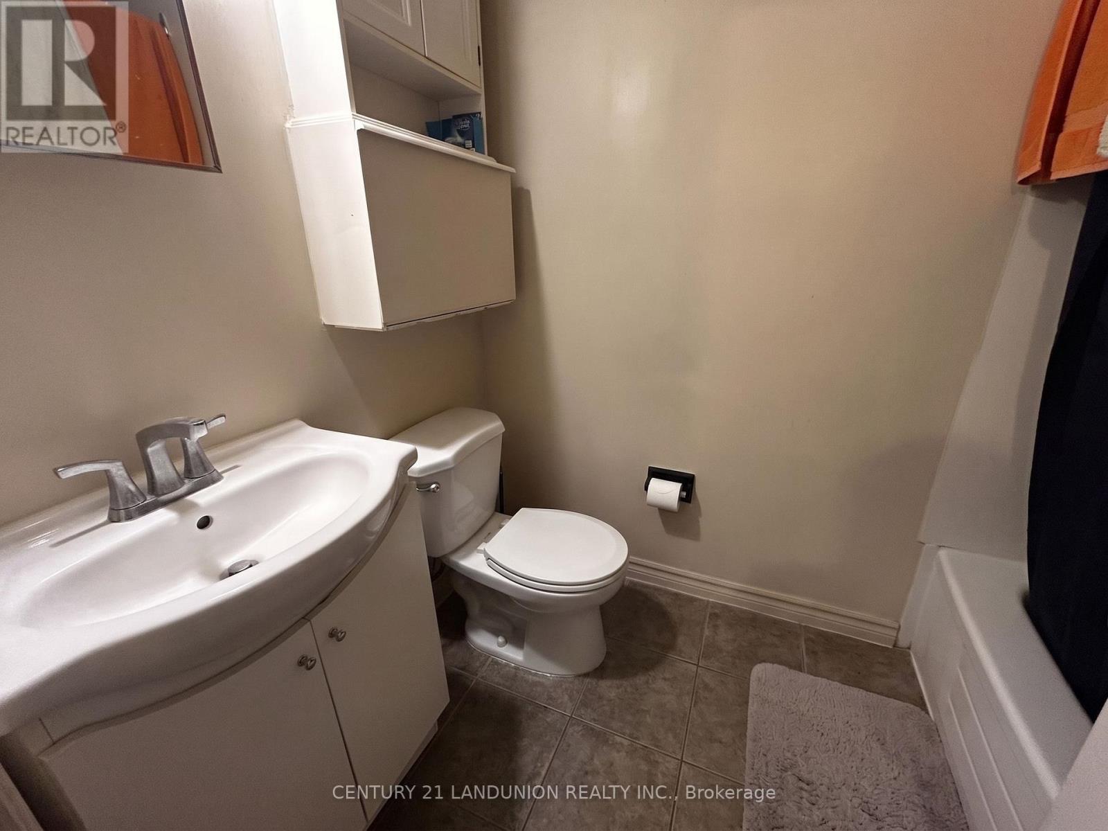 442 Macdonnell Street Property Photo 21