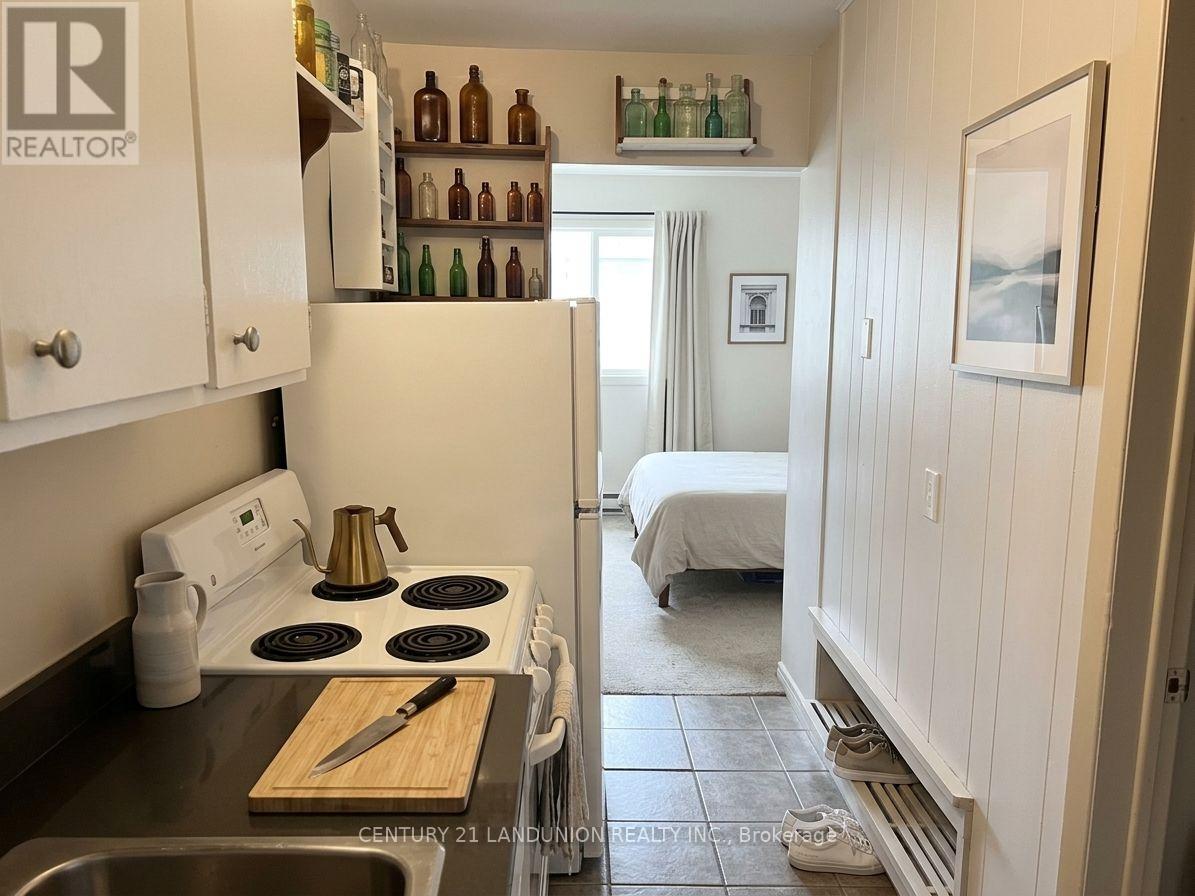 442 Macdonnell Street Property Photo 22