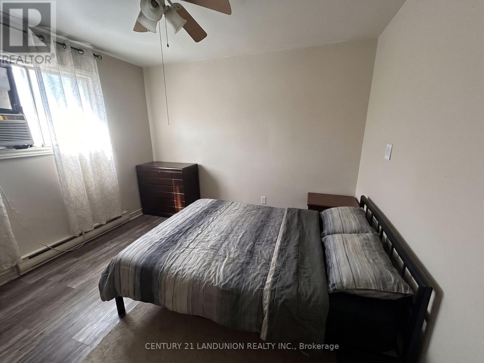 442 Macdonnell Street Property Photo 28