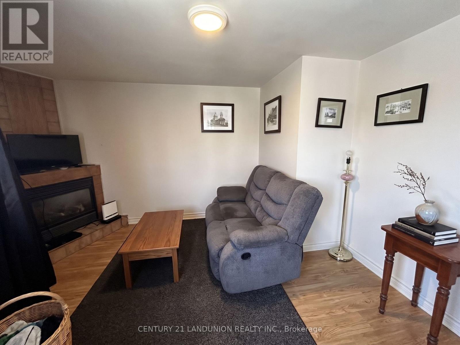 442 Macdonnell Street Property Photo 29
