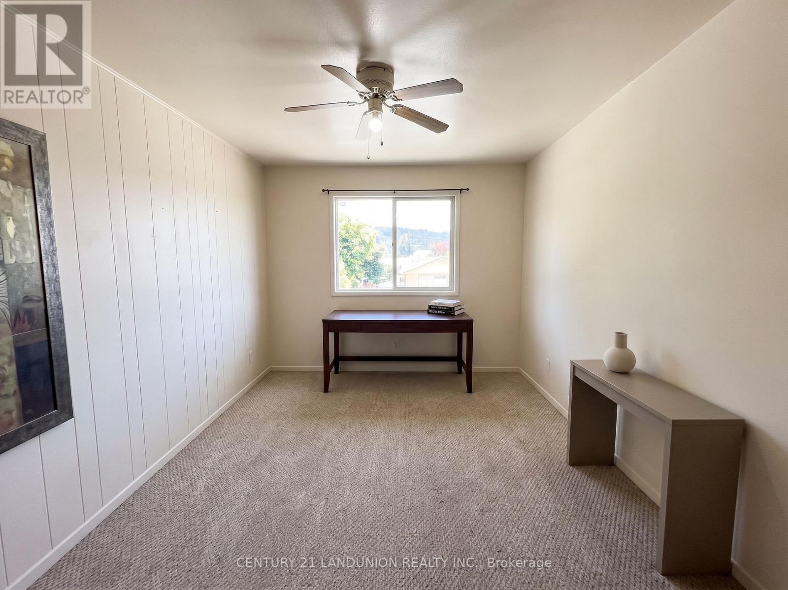 442 Macdonnell Street Property Photo 34