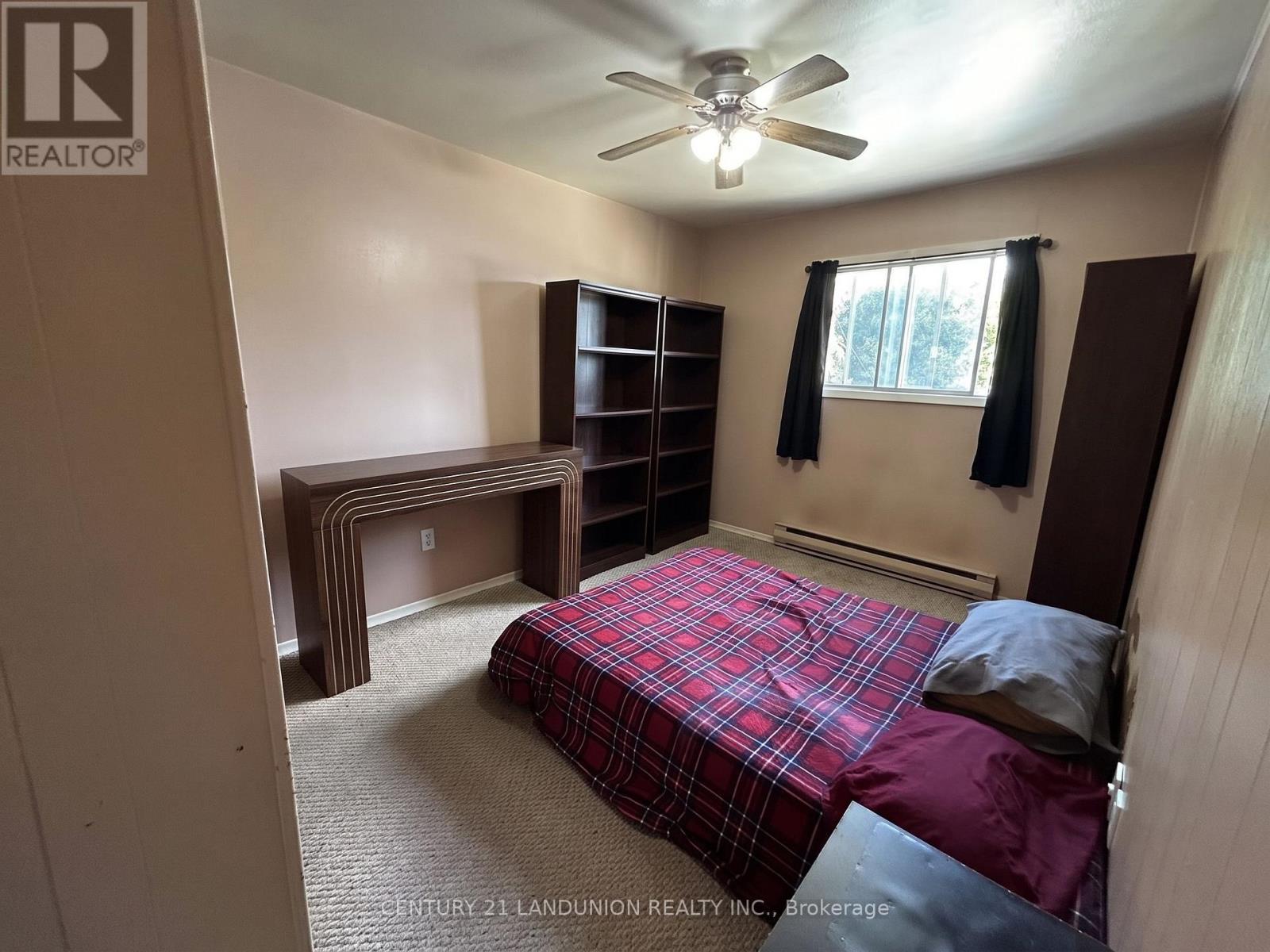 442 Macdonnell Street Property Photo 36