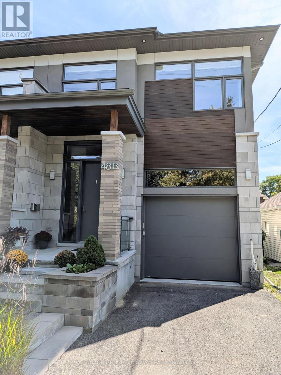 48B BYRON AVENUE Property Photo 1