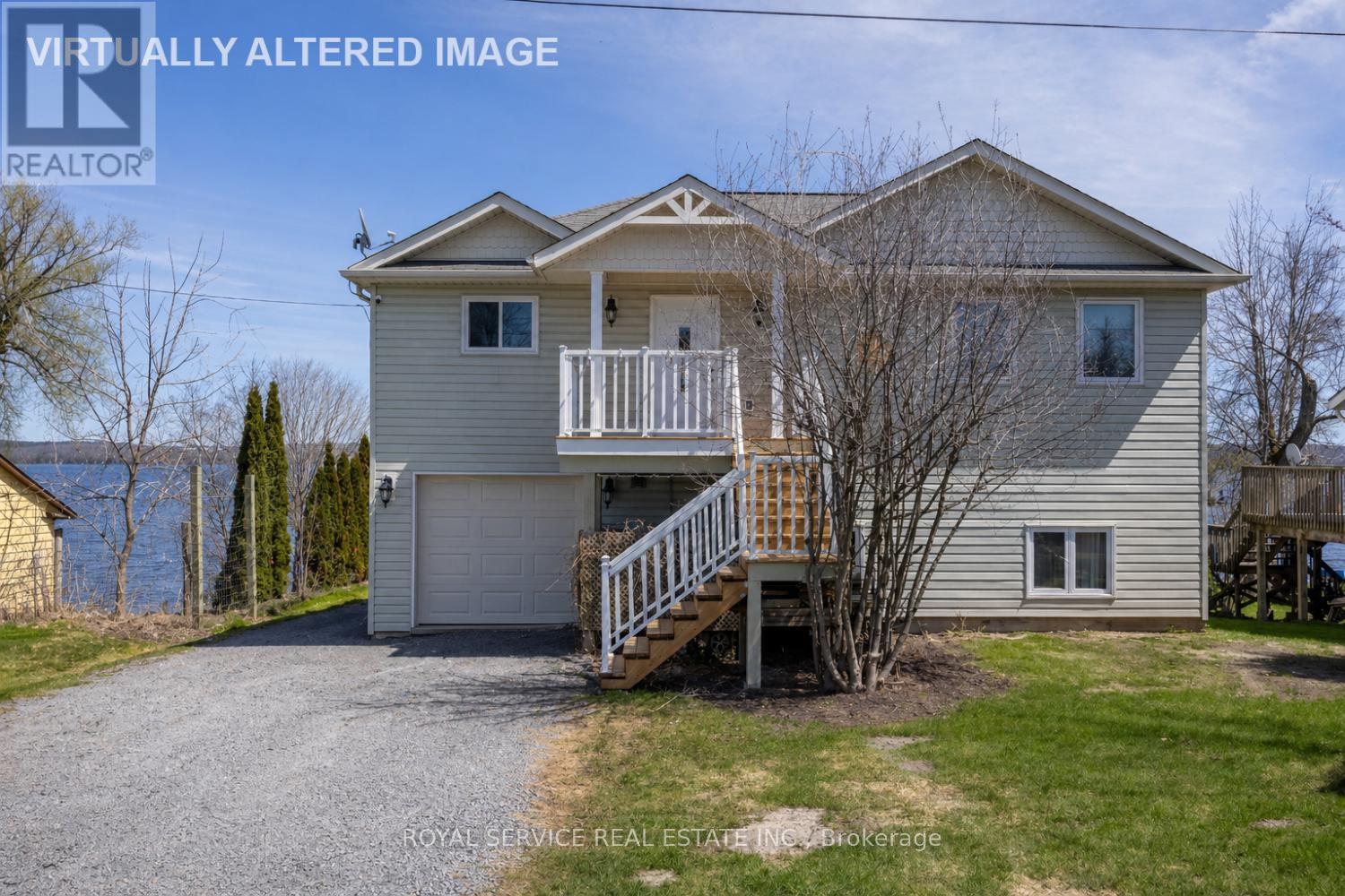 595 Foley Road Property Photo 3