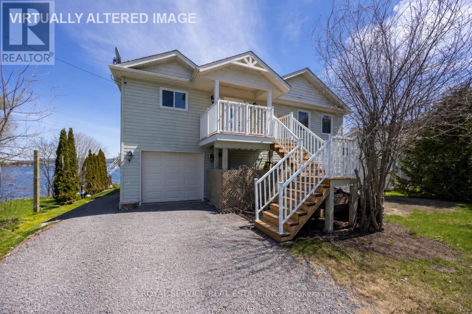 595 Foley Road Property Photo 4