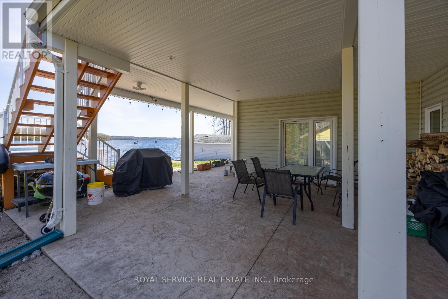 595 Foley Road Property Photo 7