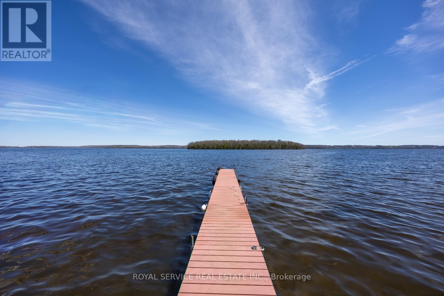 595 Foley Road Property Photo 8