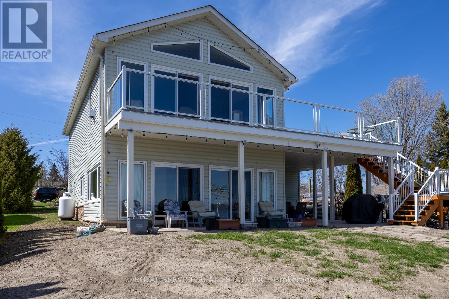 595 Foley Road Property Photo 9