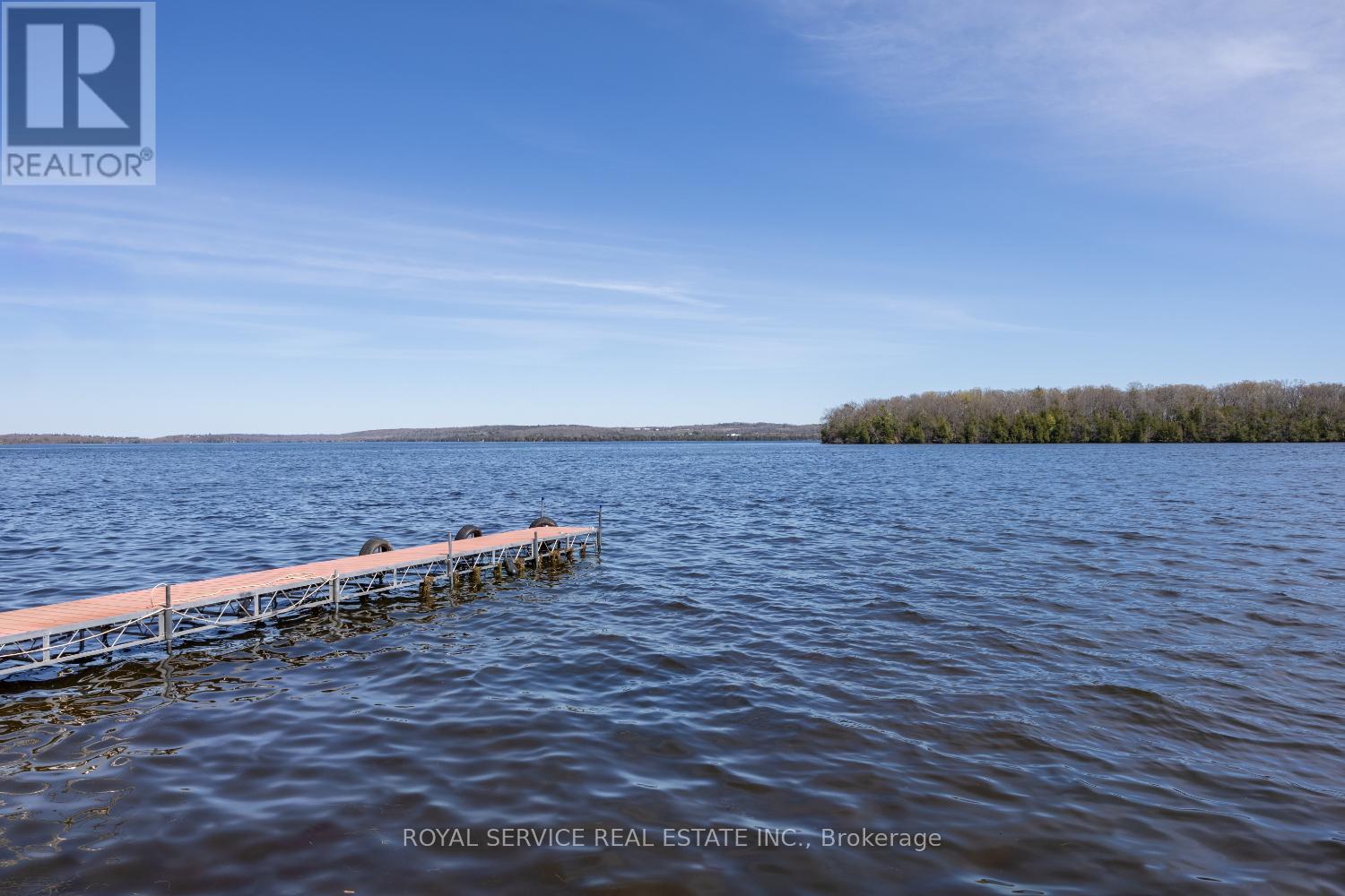 595 Foley Road Property Photo 10