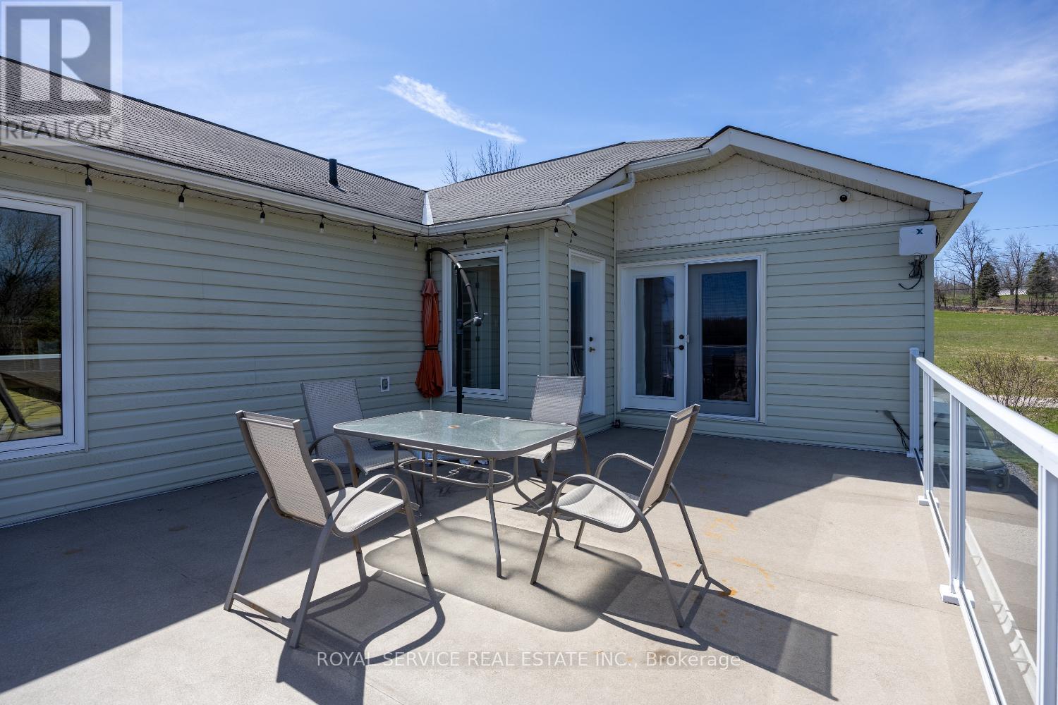 595 Foley Road Property Photo 11
