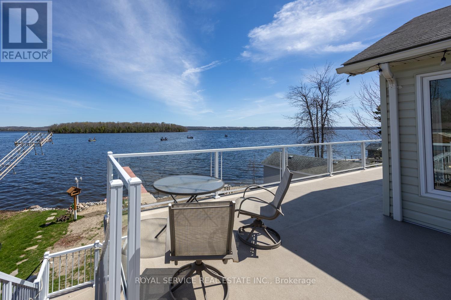 595 Foley Road Property Photo 12