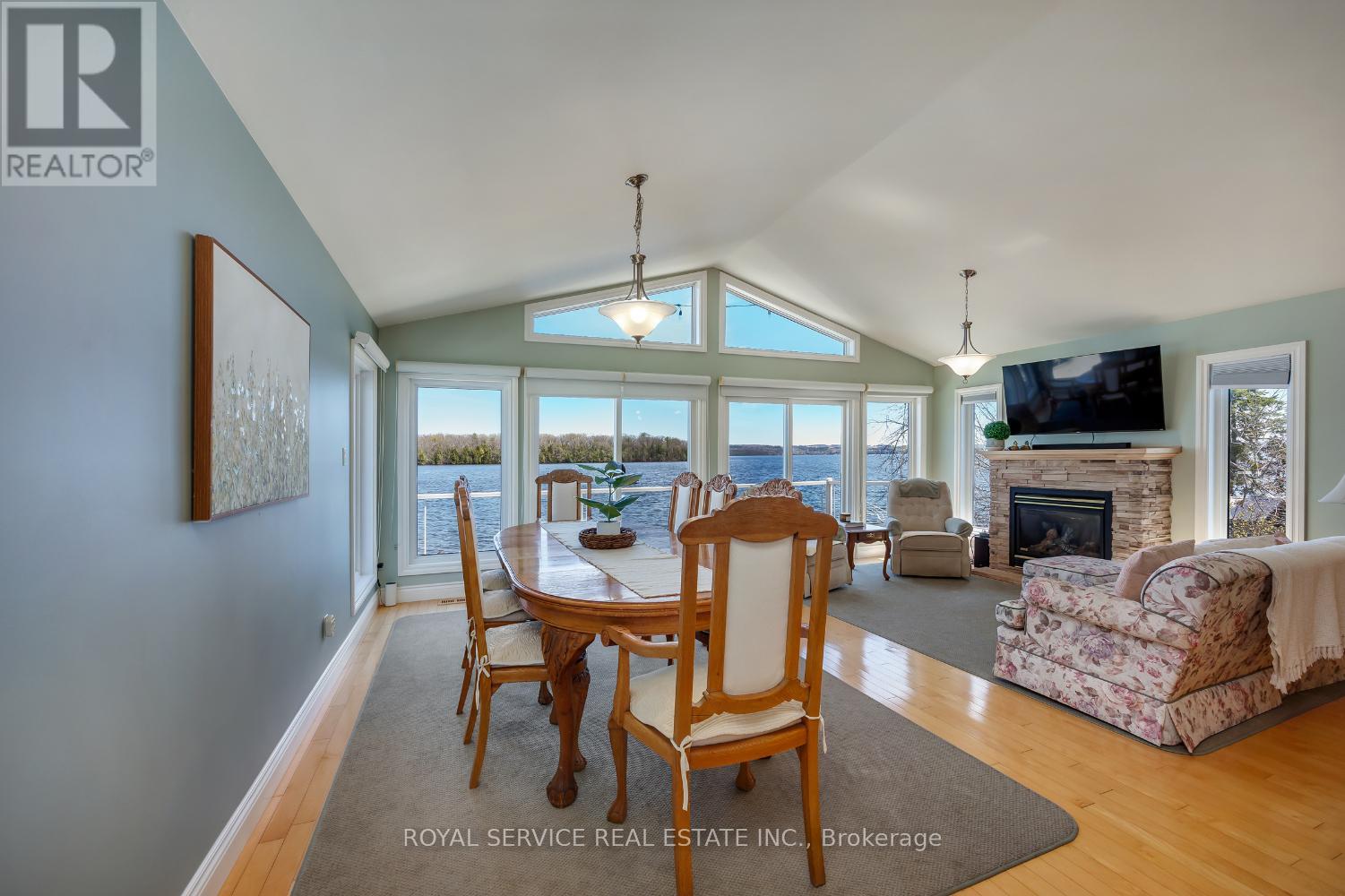 595 Foley Road Property Photo 13