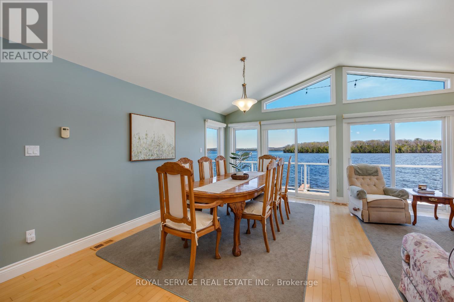595 Foley Road Property Photo 14