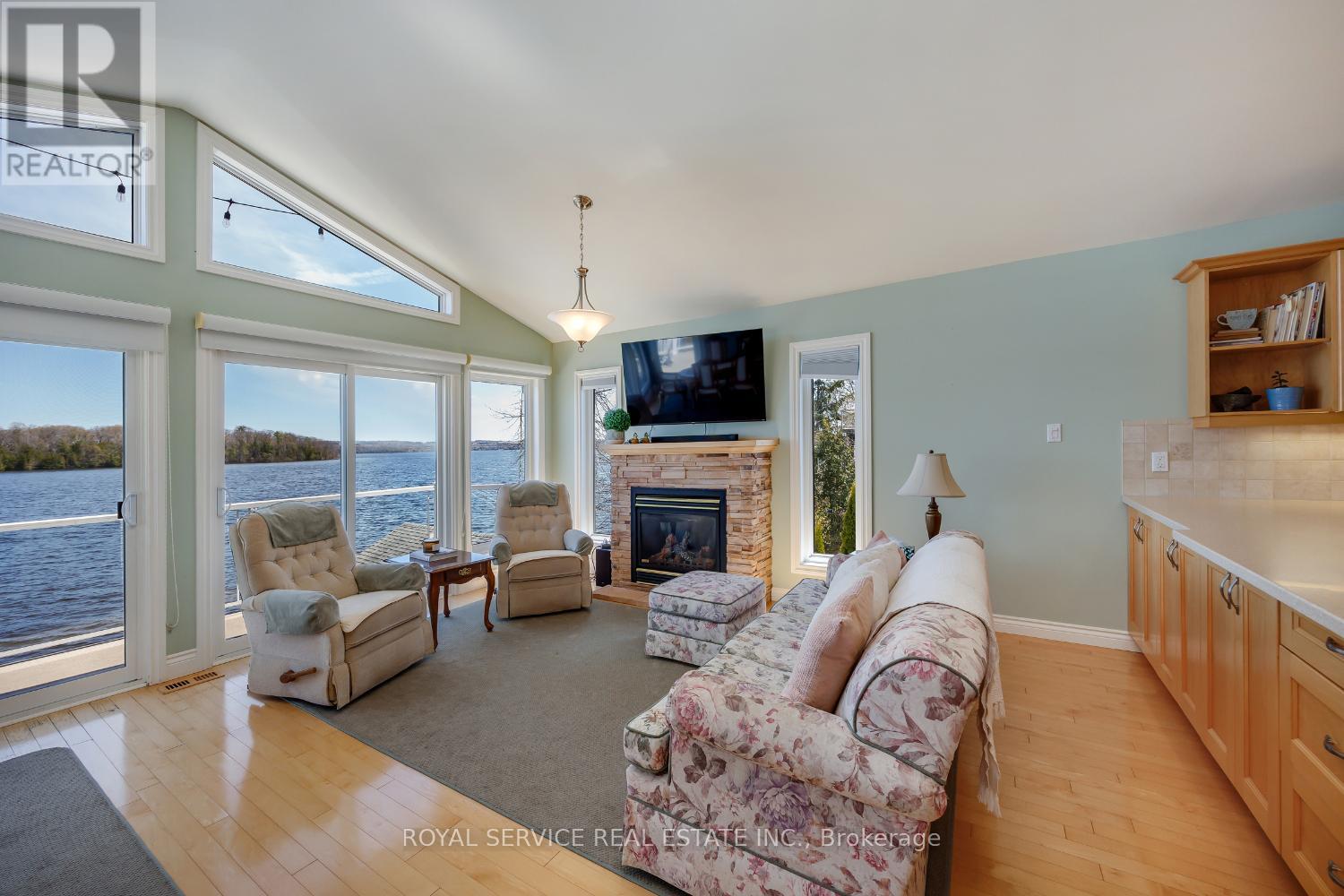 595 Foley Road Property Photo 15