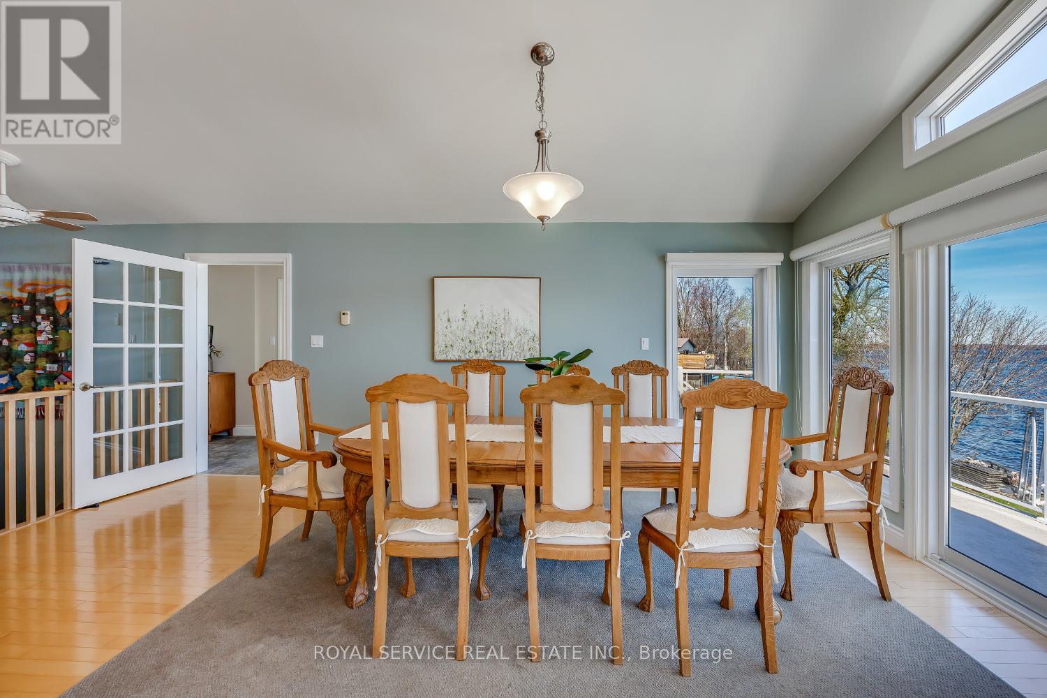 595 Foley Road Property Photo 17