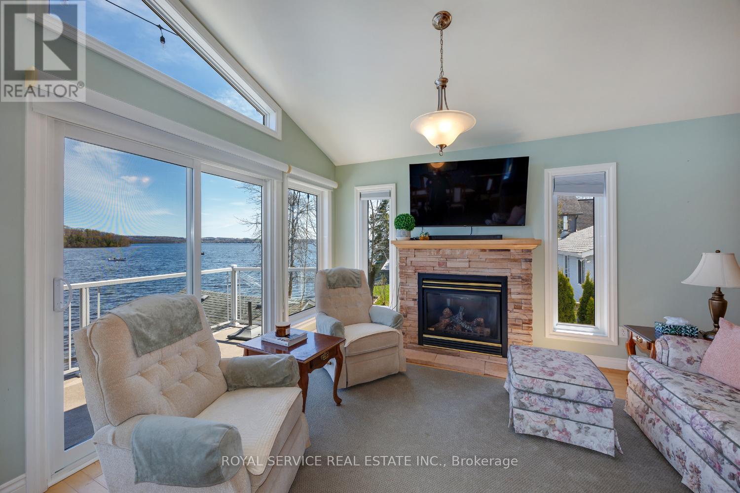 595 Foley Road Property Photo 18