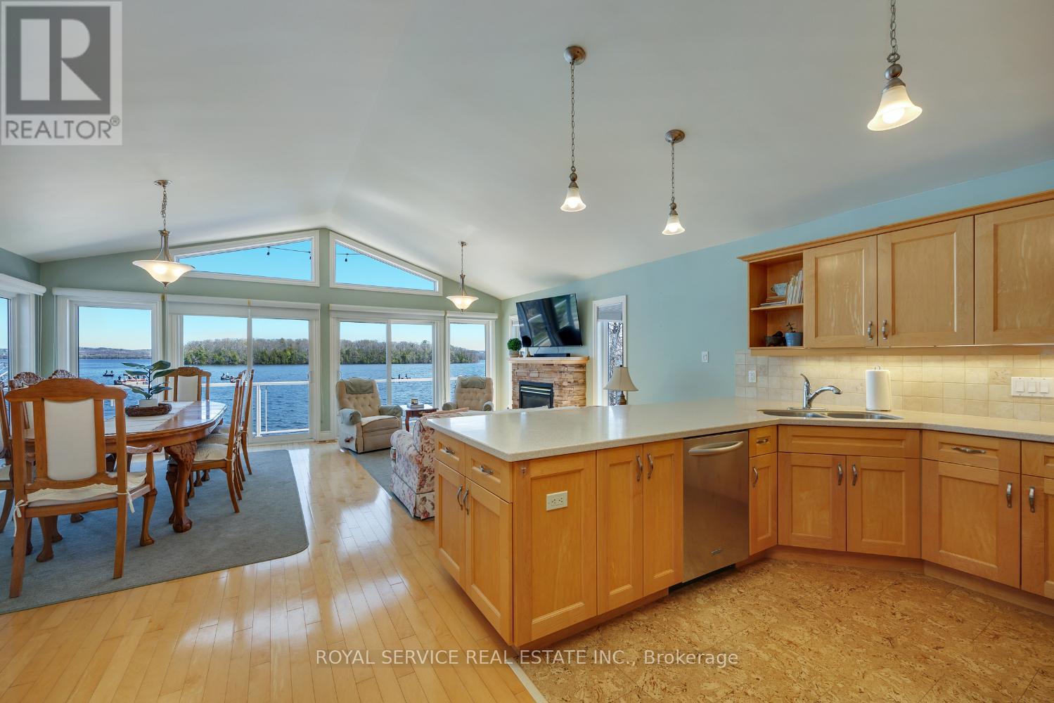 595 Foley Road Property Photo 19