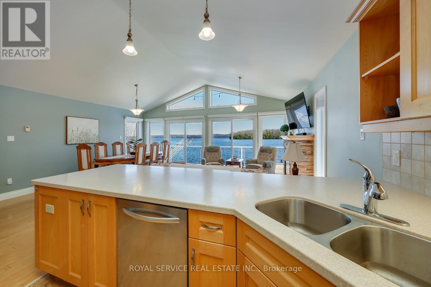 595 Foley Road Property Photo 20