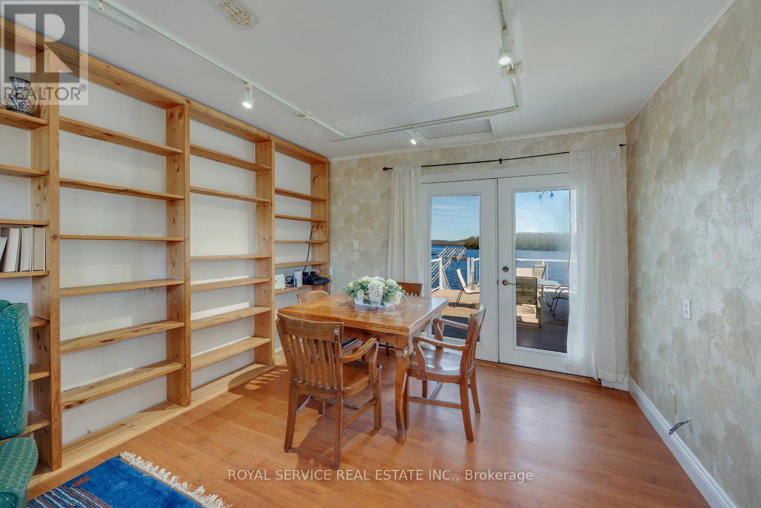 595 Foley Road Property Photo 21