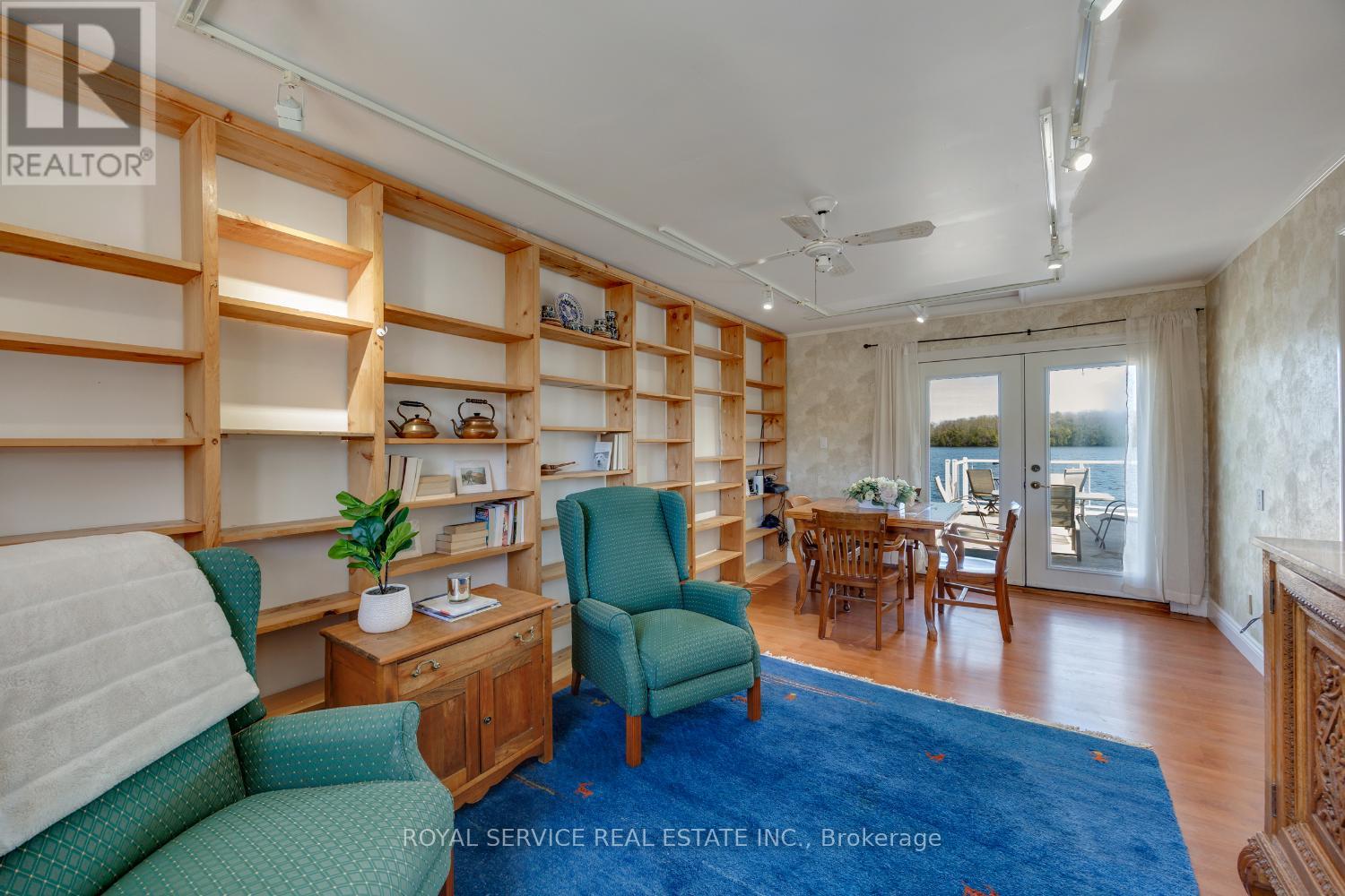 595 Foley Road Property Photo 22