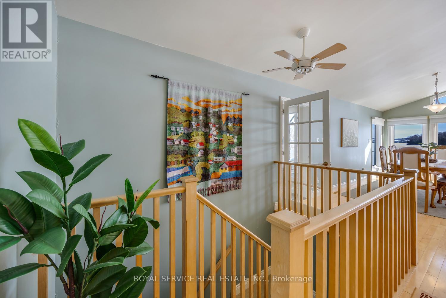 595 Foley Road Property Photo 23