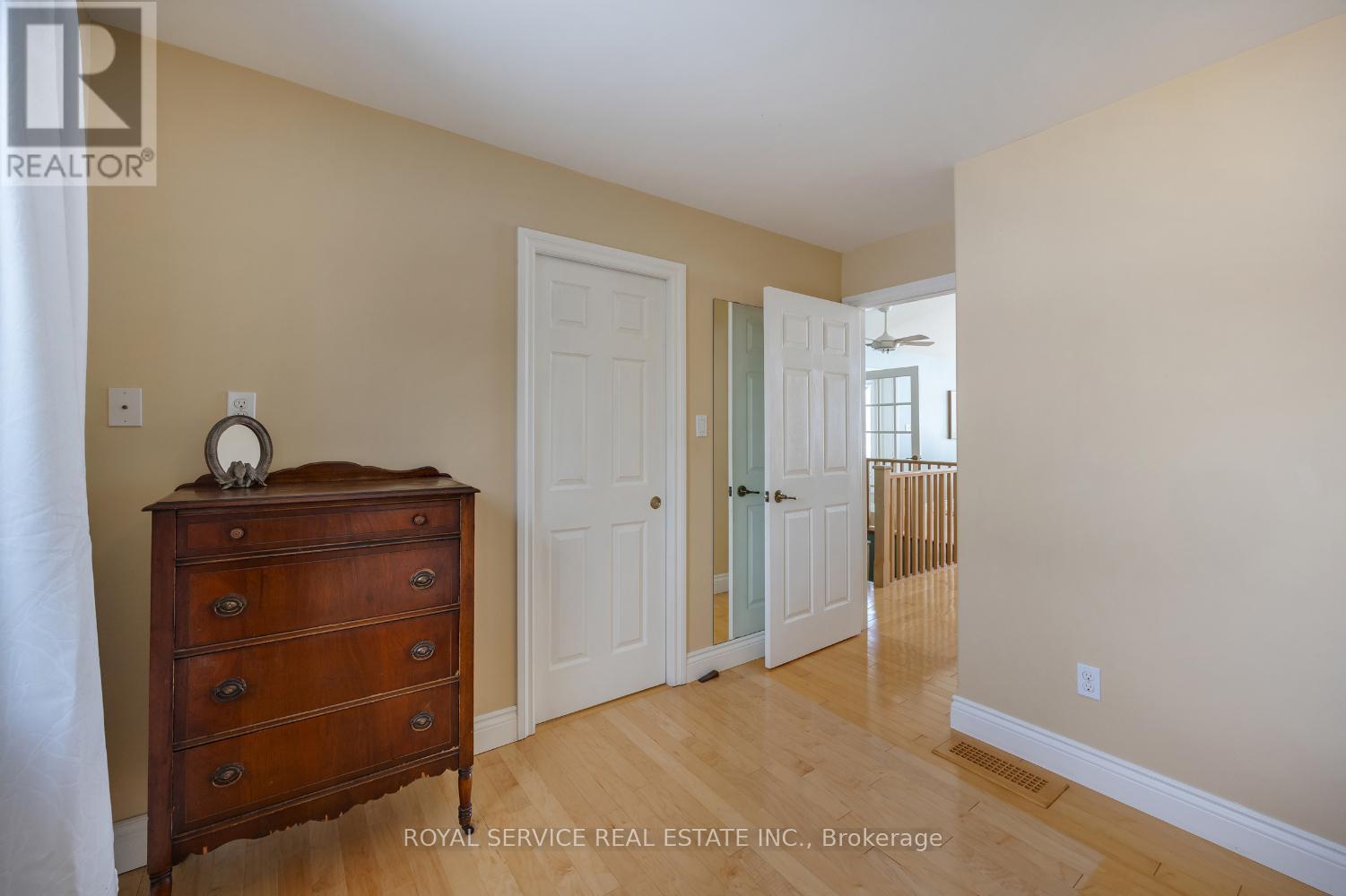 595 Foley Road Property Photo 24
