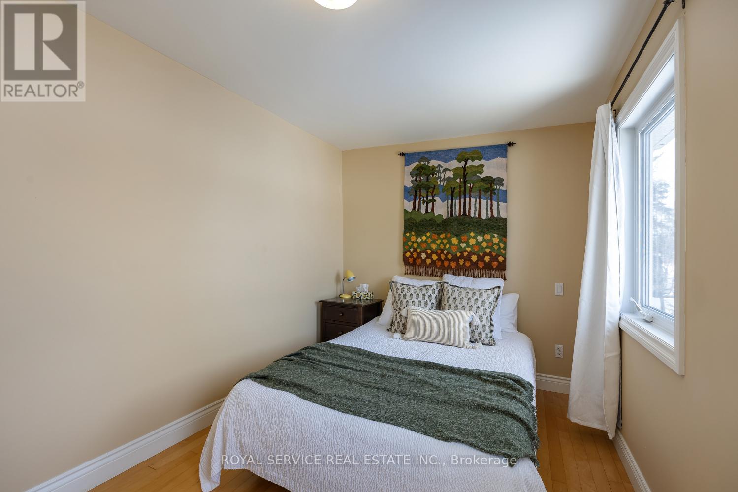 595 Foley Road Property Photo 25