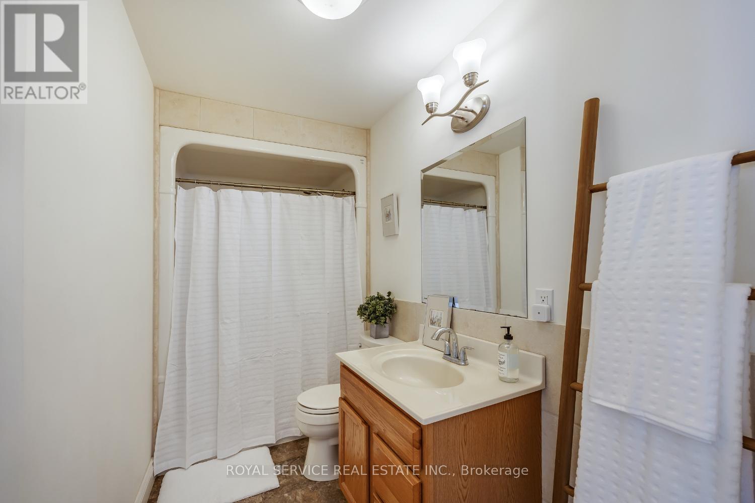 595 Foley Road Property Photo 26