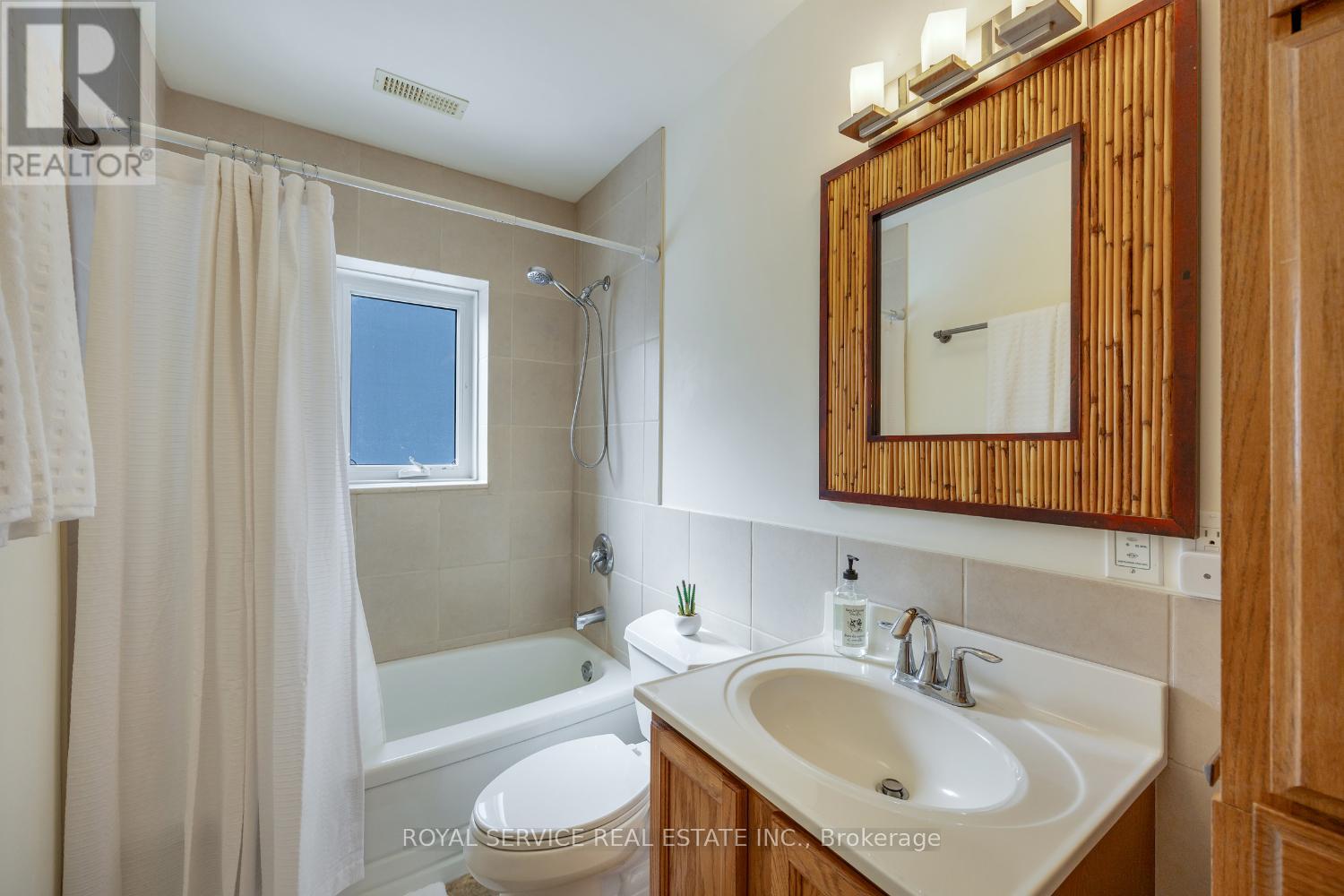 595 Foley Road Property Photo 28