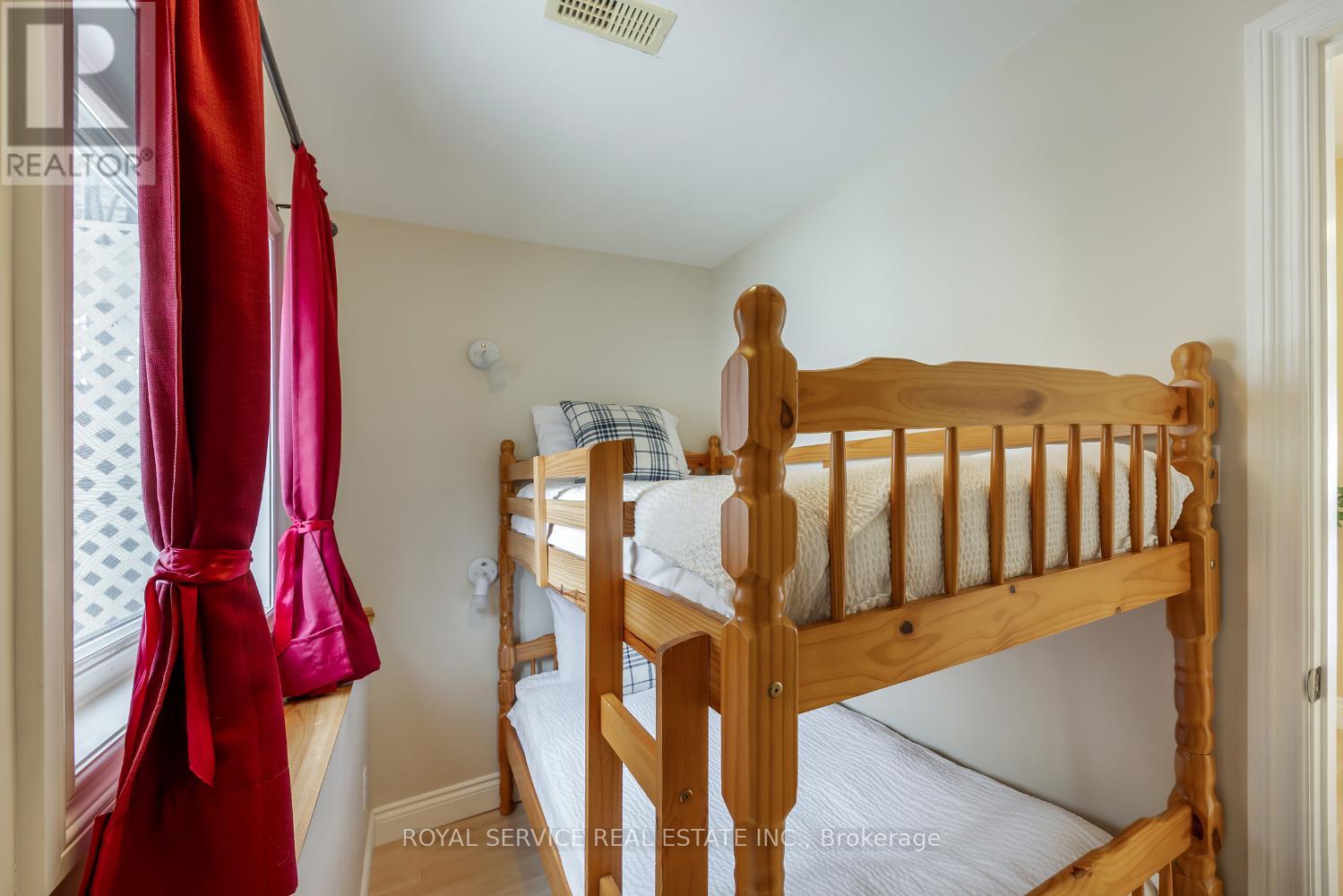 595 Foley Road Property Photo 29