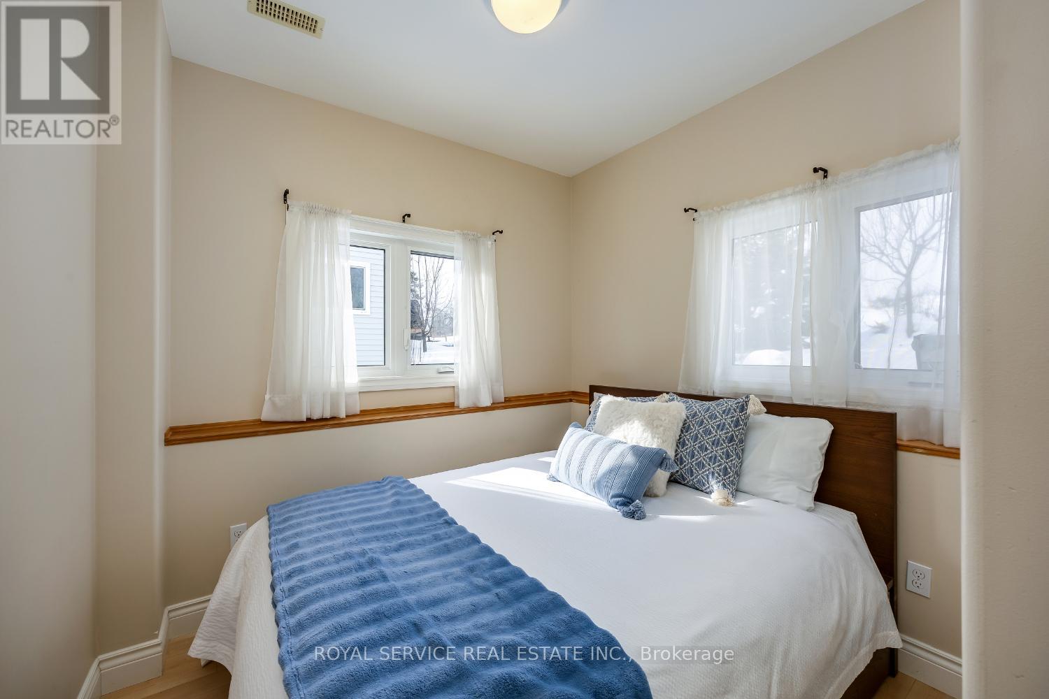 595 Foley Road Property Photo 30