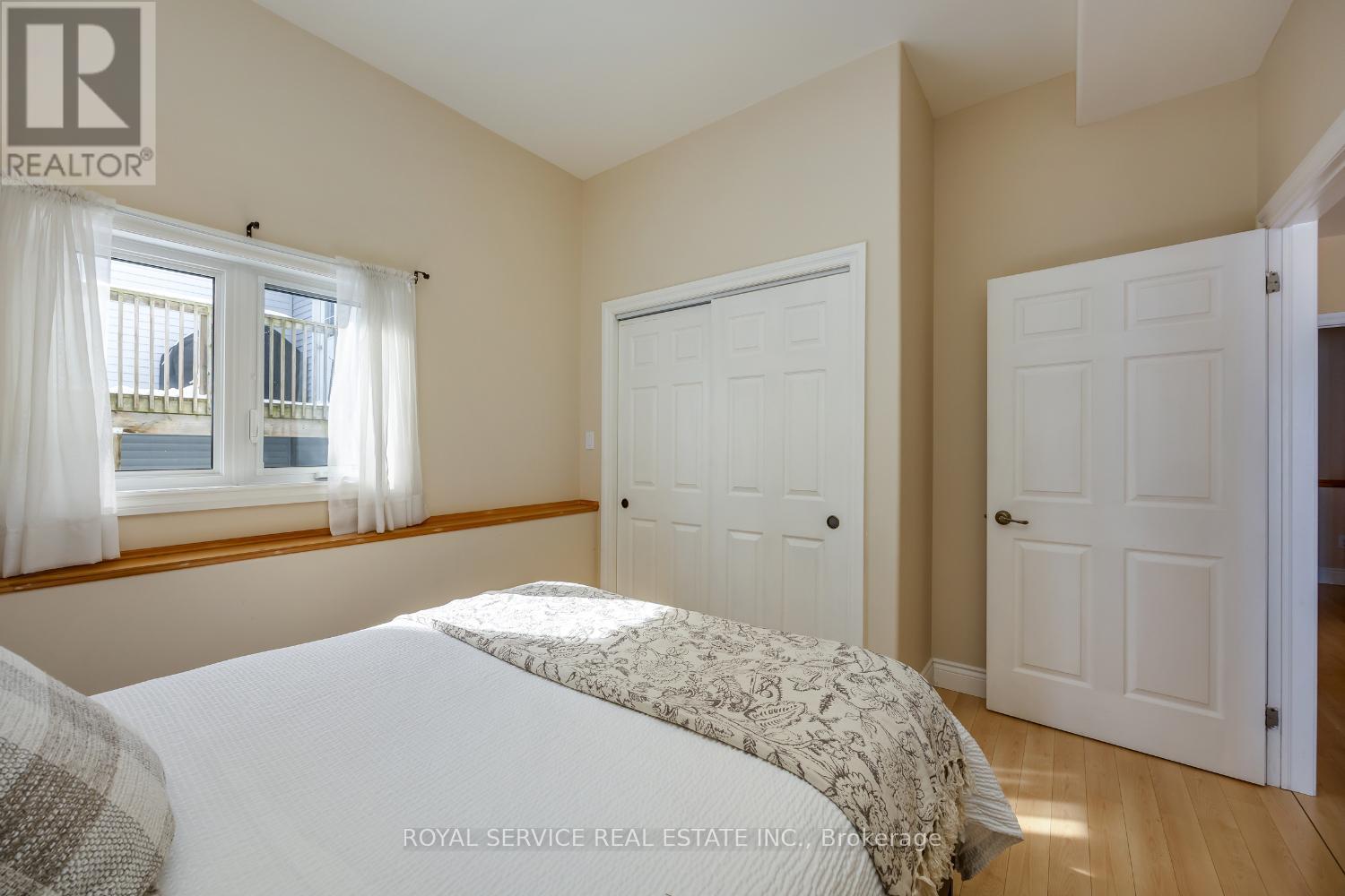 595 Foley Road Property Photo 31