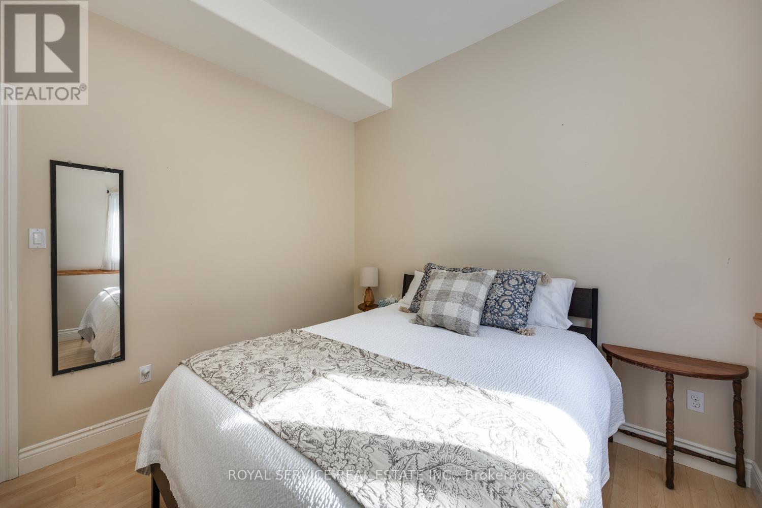 595 Foley Road Property Photo 32