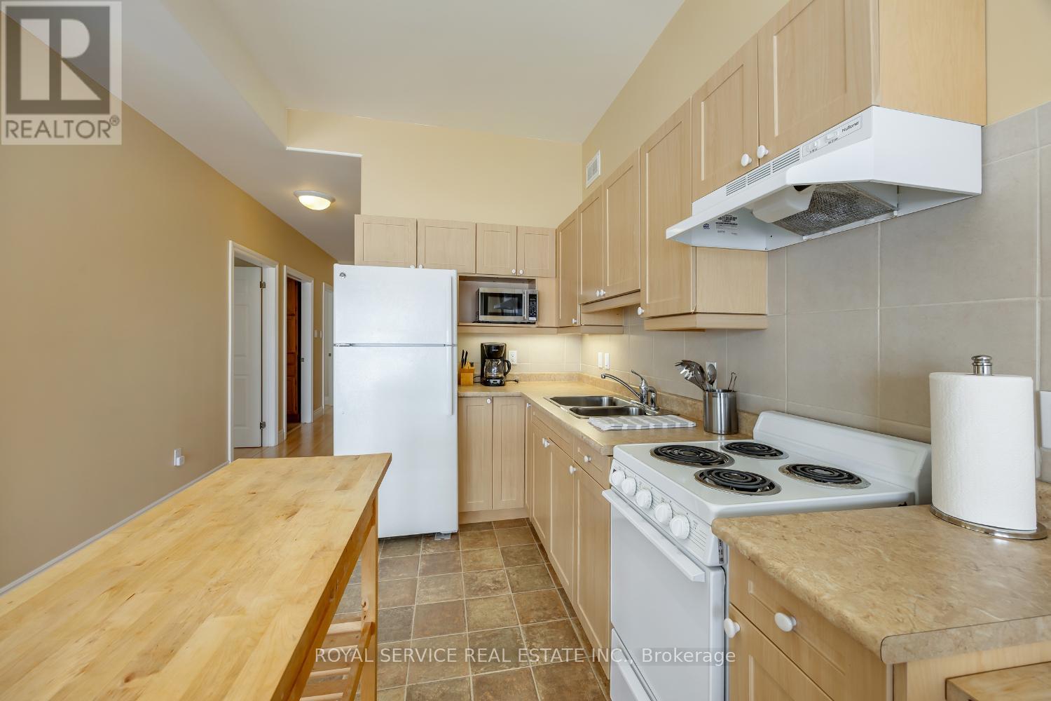 595 Foley Road Property Photo 33