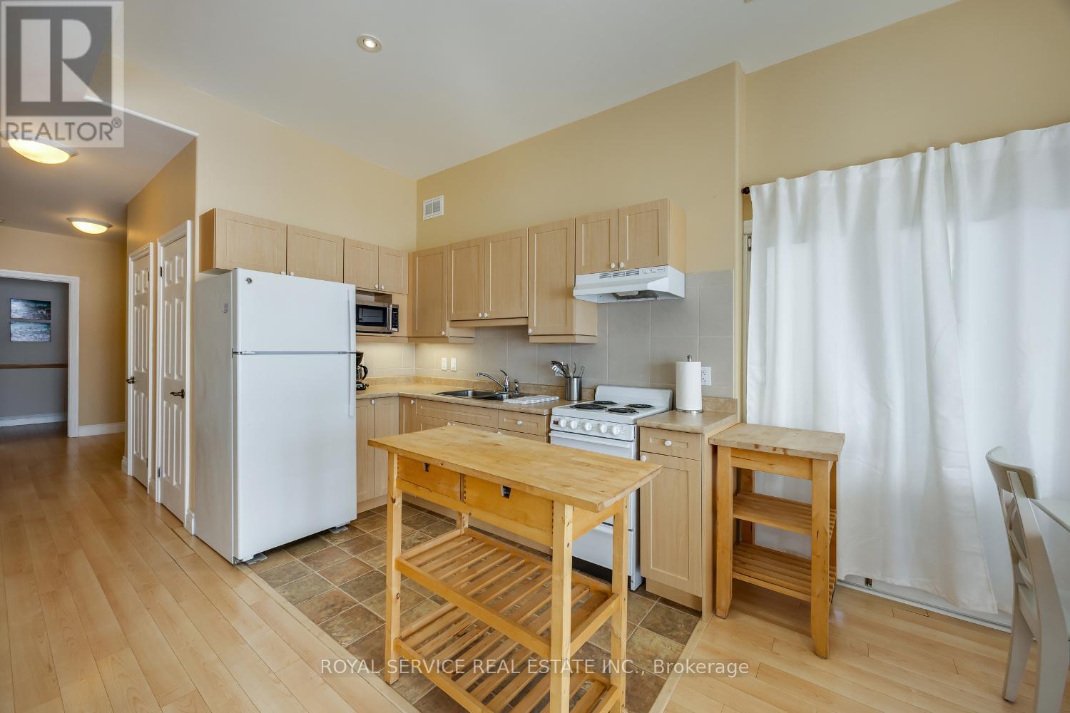 595 Foley Road Property Photo 34