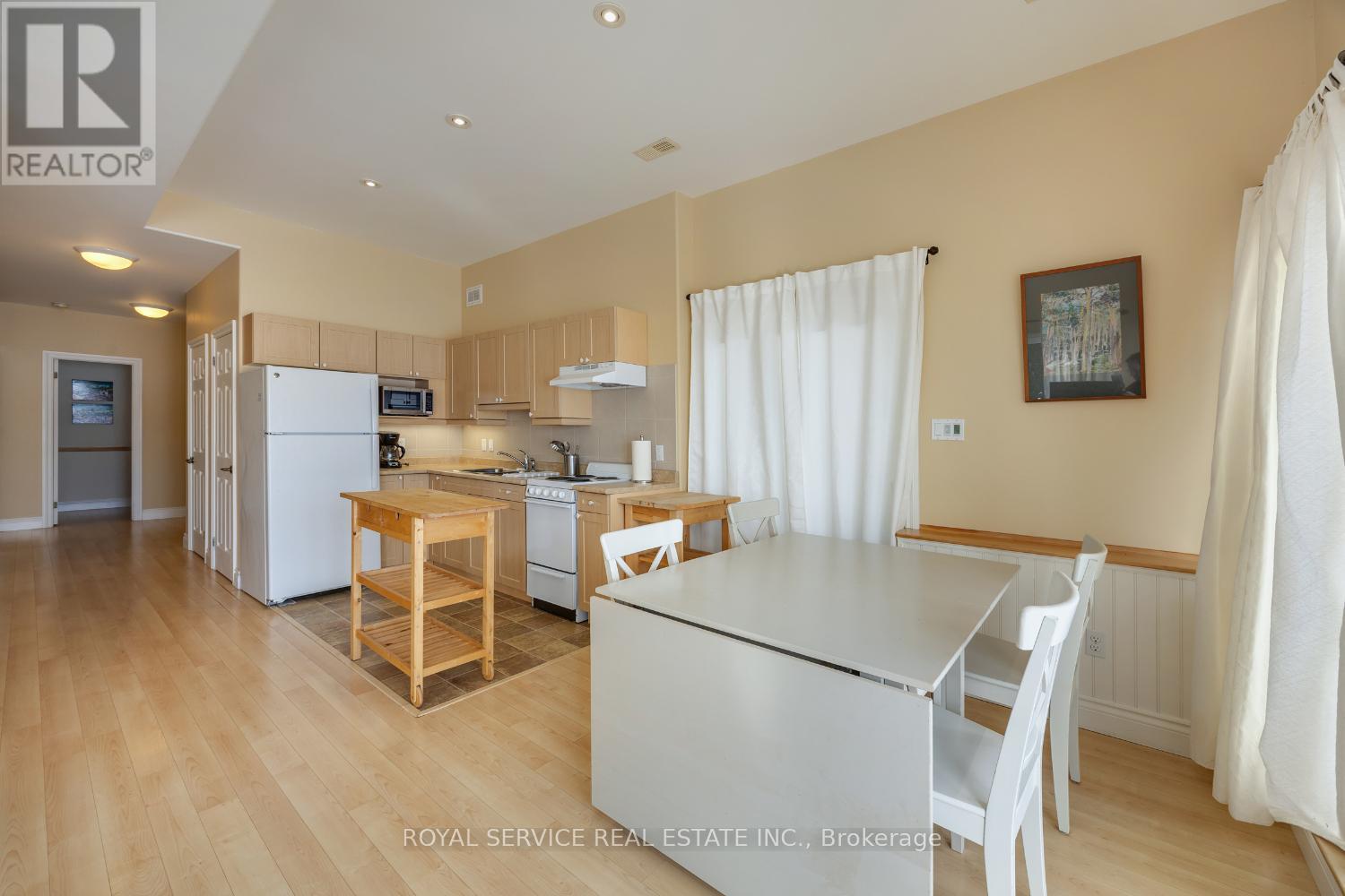 595 Foley Road Property Photo 35