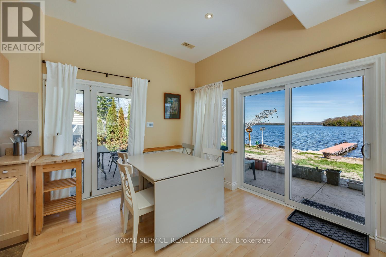595 Foley Road Property Photo 36