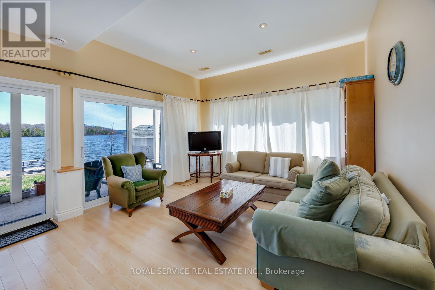 595 Foley Road Property Photo 37