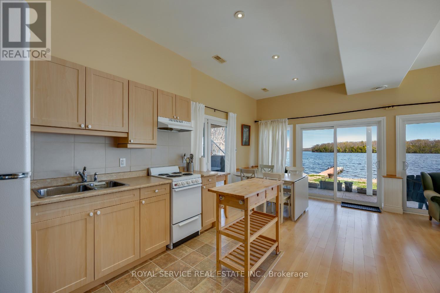 595 Foley Road Property Photo 39