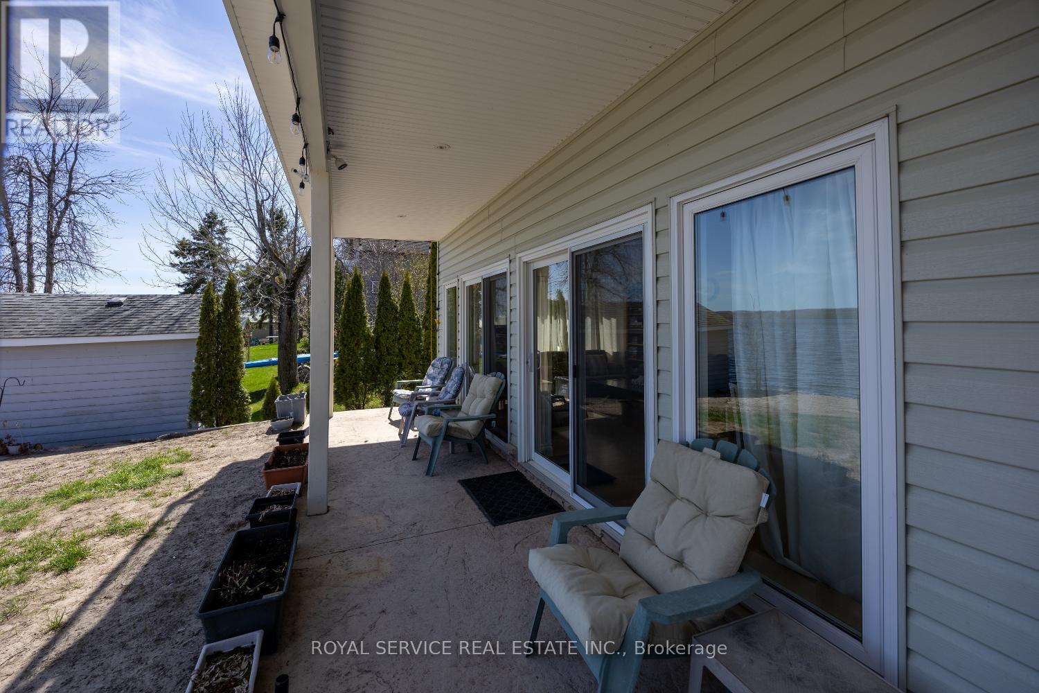 595 Foley Road Property Photo 40