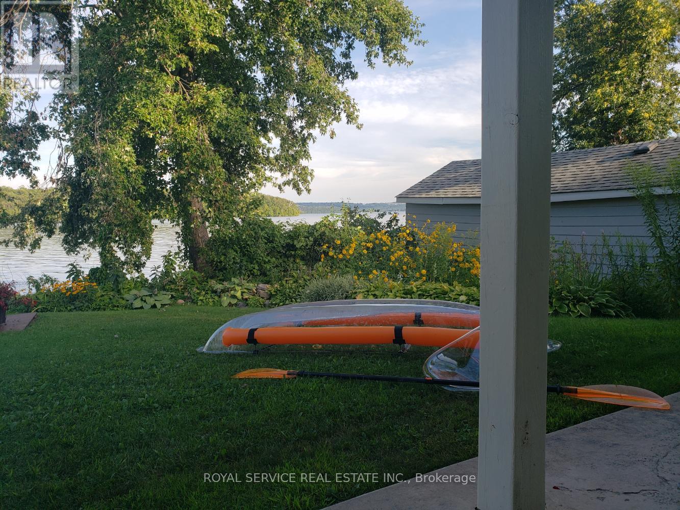 595 Foley Road Property Photo 41