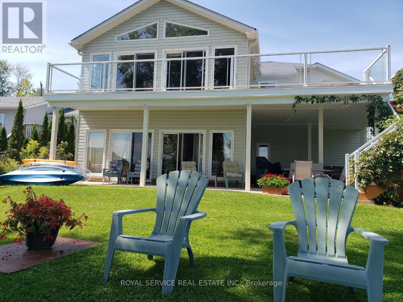 595 Foley Road Property Photo 42