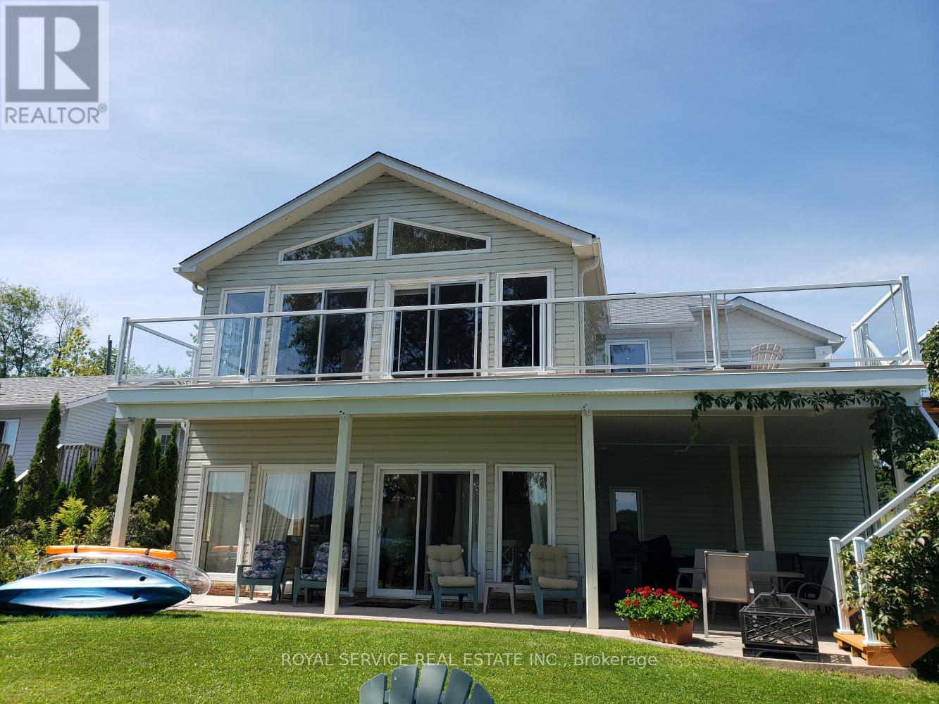 595 Foley Road Property Photo 43