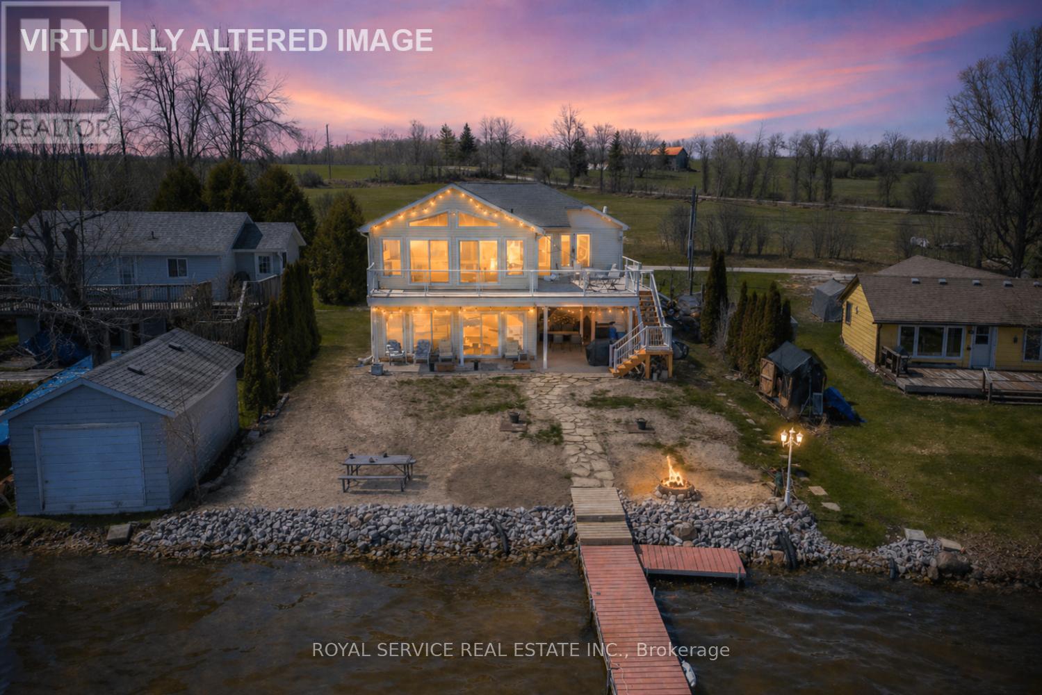 595 Foley Road Property Photo 44