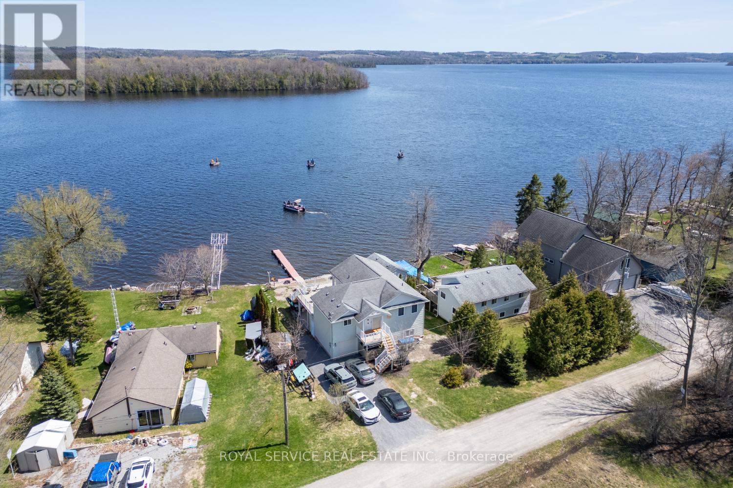 595 Foley Road Property Photo 45